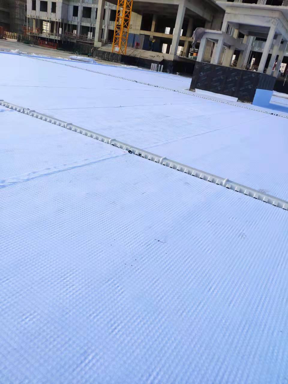 微信图片_20211222085017.jpg
