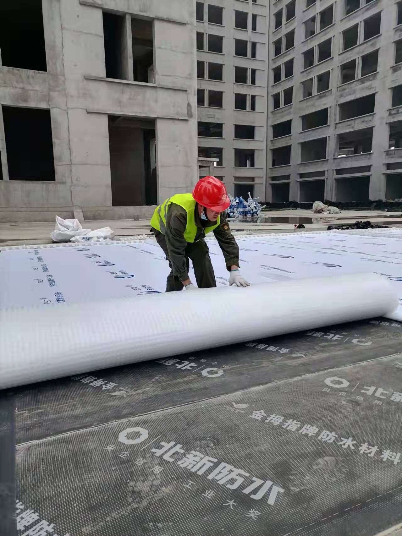 微信图片_20211222085119.jpg
